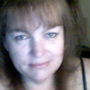 Meet your Posher, Carla